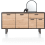 ?_TYPE:PRODUCT
