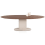 ?_TYPE:PRODUCT