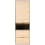 ?_TYPE:PRODUCT