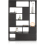 ?_TYPE:PRODUCT