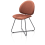?_TYPE:PRODUCT