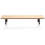 ?_TYPE:PRODUCT