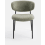 ?_TYPE:PRODUCT