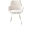 ?_TYPE:PRODUCT