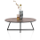 ?_TYPE:PRODUCT