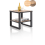 ?_TYPE:PRODUCT