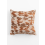 ?_TYPE:PRODUCT