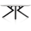 ?_TYPE:PRODUCT