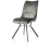 ?_TYPE:PRODUCT