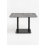 ?_TYPE:PRODUCT