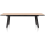 ?_TYPE:PRODUCT