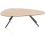 ?_TYPE:PRODUCT