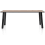 ?_TYPE:PRODUCT