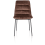 ?_TYPE:PRODUCT