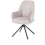 ?_TYPE:PRODUCT
