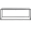 ?_TYPE:PRODUCT