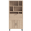 ?_TYPE:PRODUCT