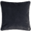 ?_TYPE:PRODUCT