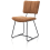 ?_TYPE:PRODUCT