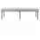 ?_TYPE:PRODUCT