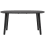 ?_TYPE:PRODUCT