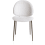 ?_TYPE:PRODUCT