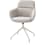 ?_TYPE:PRODUCT