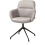 ?_TYPE:PRODUCT