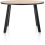 ?_TYPE:PRODUCT