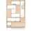 ?_TYPE:PRODUCT