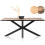 ?_TYPE:PRODUCT