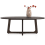 ?_TYPE:PRODUCT