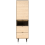 ?_TYPE:PRODUCT