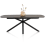 ?_TYPE:PRODUCT