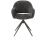 ?_TYPE:PRODUCT