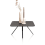 ?_TYPE:PRODUCT