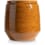 ?_TYPE:PRODUCT