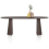 ?_TYPE:PRODUCT