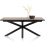 ?_TYPE:PRODUCT