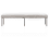 ?_TYPE:PRODUCT