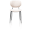 ?_TYPE:PRODUCT