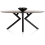 ?_TYPE:PRODUCT
