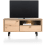?_TYPE:PRODUCT