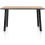 ?_TYPE:PRODUCT