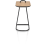 ?_TYPE:PRODUCT