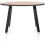 ?_TYPE:PRODUCT
