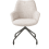 ?_TYPE:PRODUCT