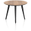 ?_TYPE:PRODUCT