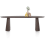 ?_TYPE:PRODUCT