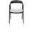 ?_TYPE:PRODUCT